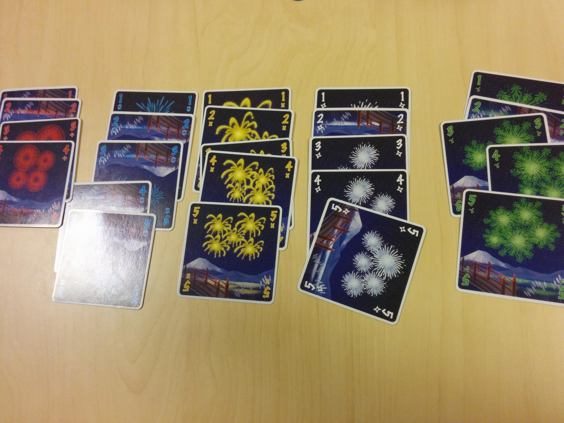 09102014 hanabi
