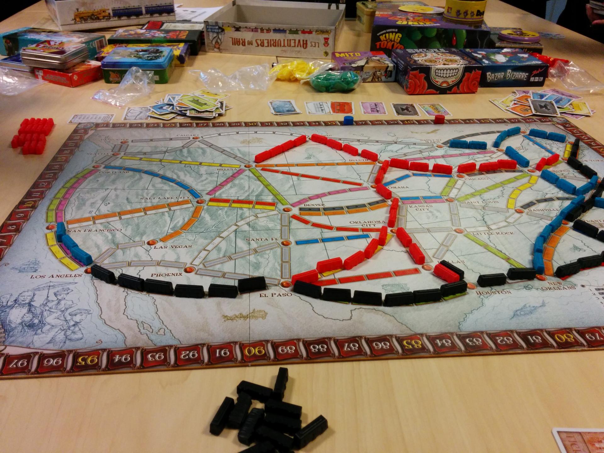 09102014 tickettoride