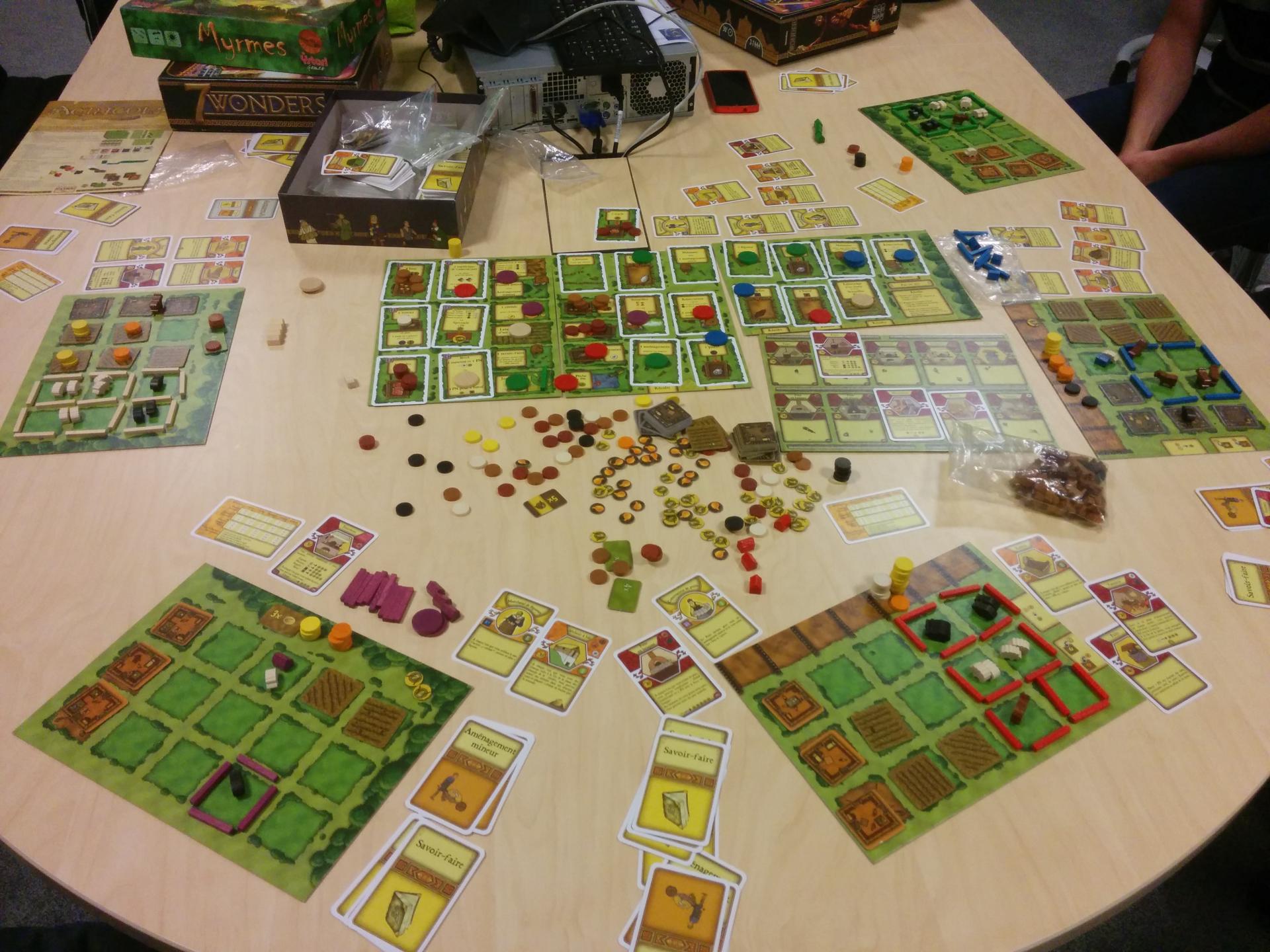 17102014 agricola