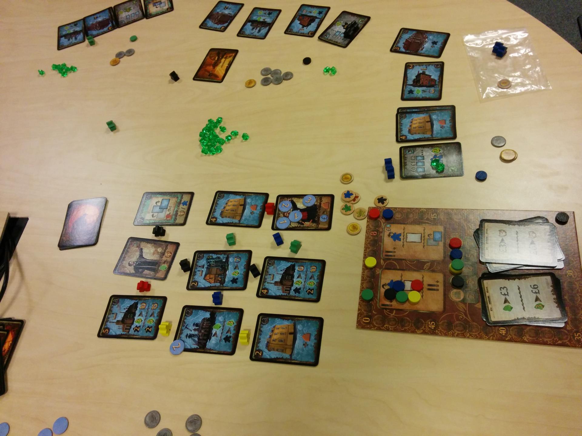 20141113 spyrium