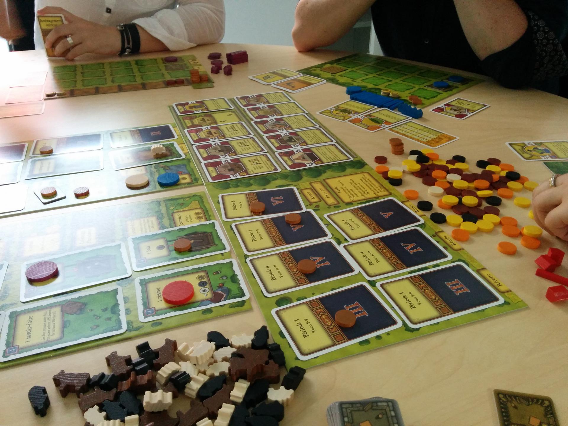 20150703 agricola