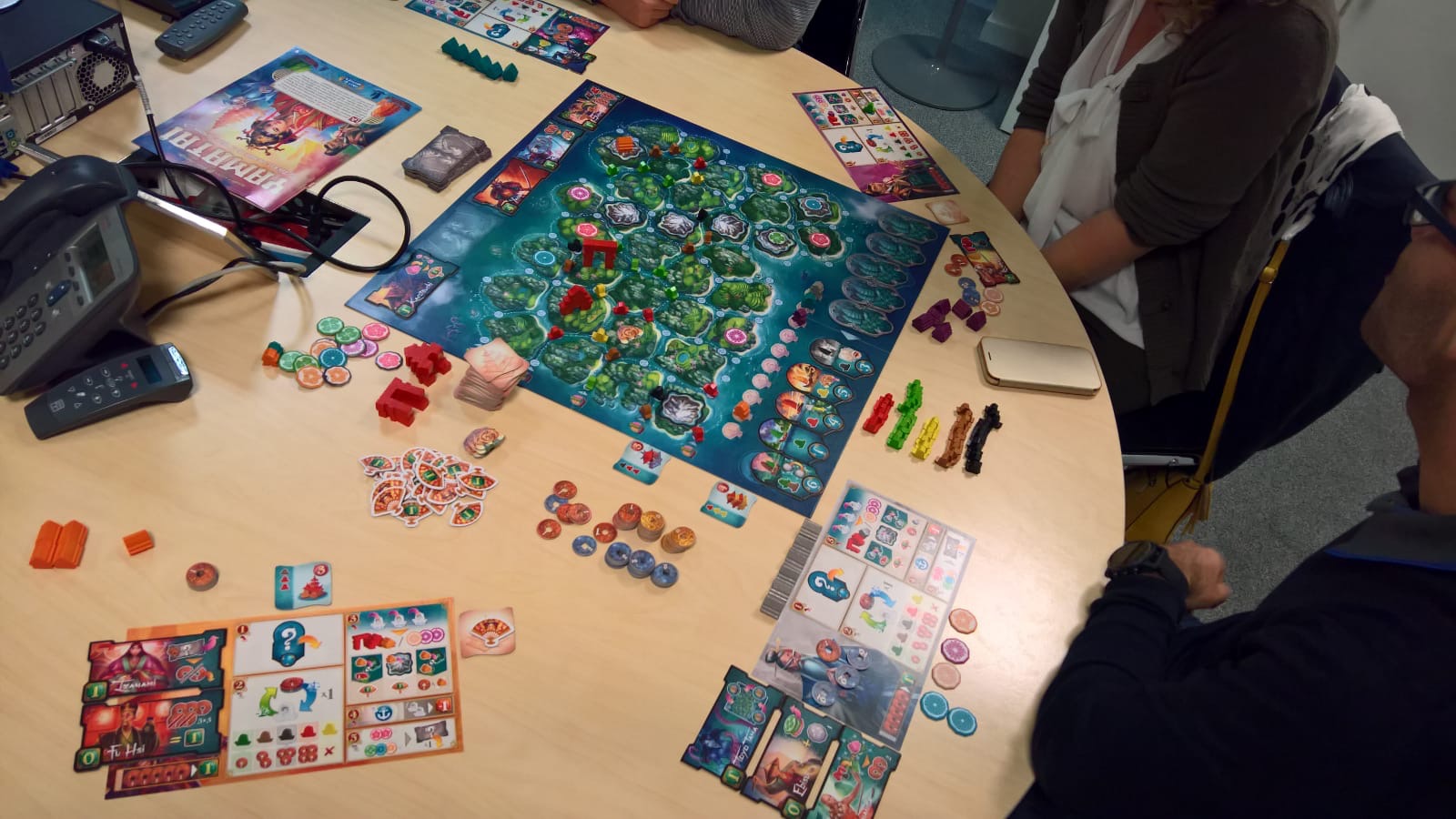 20171005 yamatai