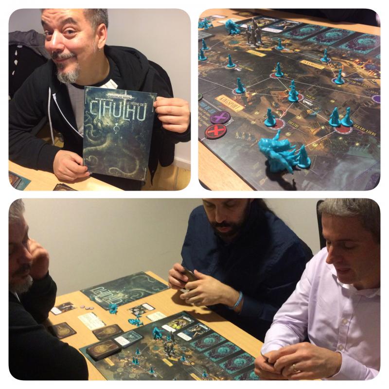 20171110 pandemic cthulhu