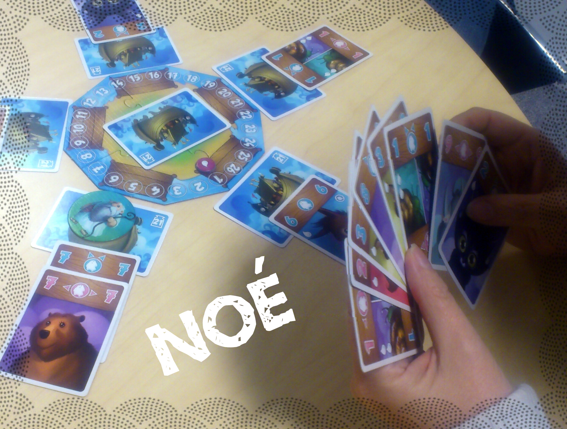 23102014 noe