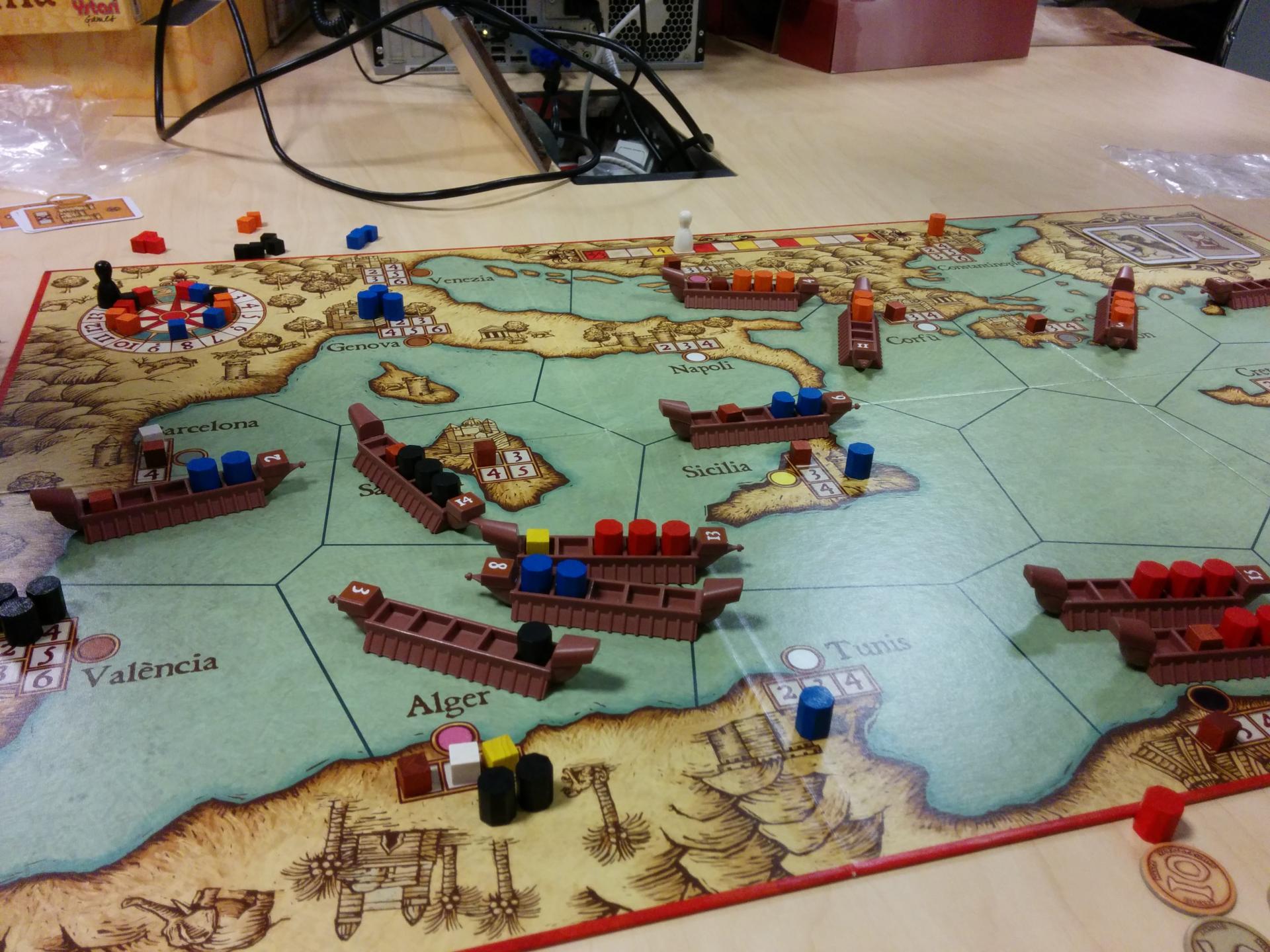 30102014 serenissima