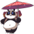Baptiste